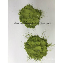 Tea Powder 5000 Mesh